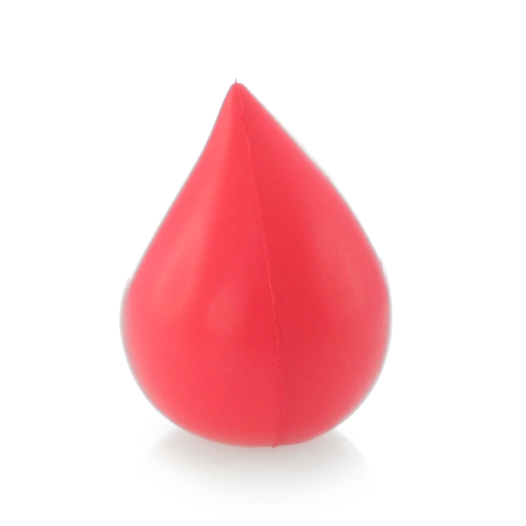 Antistress Gotin – Bild 2