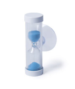 Alternative view of Sanduhr Siapax