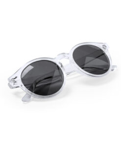 Alternative view of Sonnenbrille Nixtu