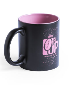 Alternative view of Tasse Bafy