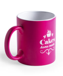 Alternative view of Tasse Lousa