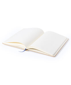 Alternative view of Notizblock Raimok