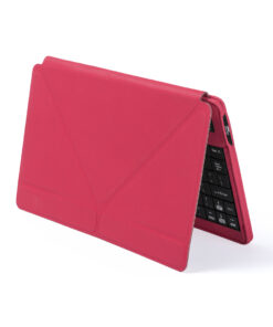 Tastatur Halter Tyrell 11 5305 D1