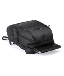 Rucksack Zircan 11 5307 D3