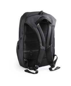 Rucksack Zircan 12 5307 D4