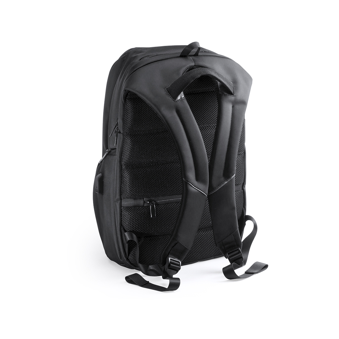 Rucksack Zircan 7 Rucksack Zircan – Bild 5