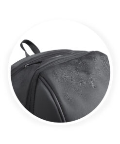 Rucksack Zircan 13 5307 D5