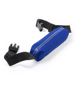 Alternative view of Gürteltasche Wanel