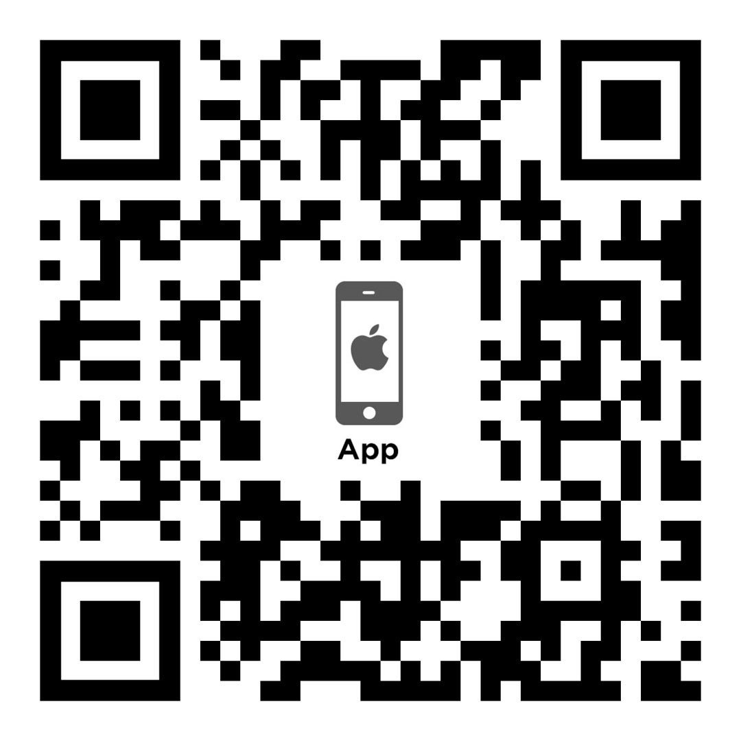 Intelligente Uhr Wesly 4 Intelligente Uhr Wesly – Bild 2