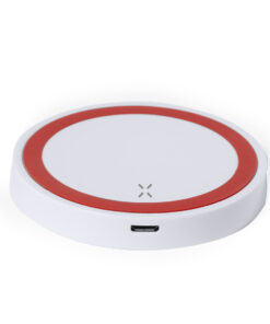 Alternative view of Ladegerät Radik