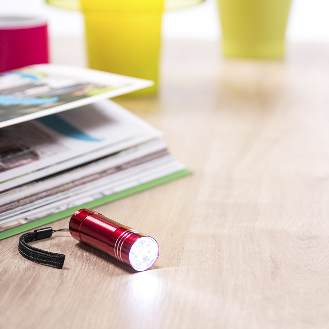 Lampe Conny – Bild 2