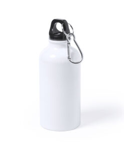 Sublimations Trinkflasche Greims