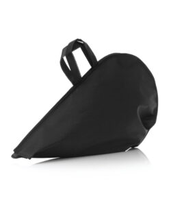 Alternative view of Schincken Hülle Bidul