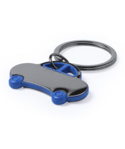 Alternative view of Schlüsselanhänger Rader