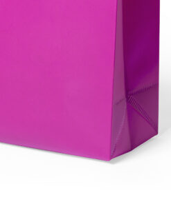 Alternative view of Tasche Kustal