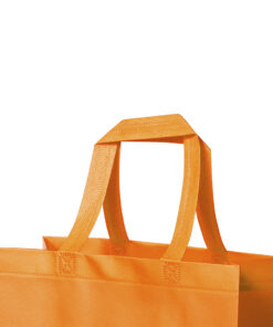 Alternative view of Tasche Fimel