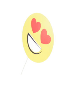 Alternative view of Selfie Pai Pai Emoty