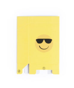 Alternative view of Zigarretten Hülle Straik