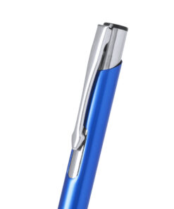 Alternative view of Kugelschreiber Trocum