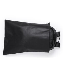 Alternative view of Tasche Cuper