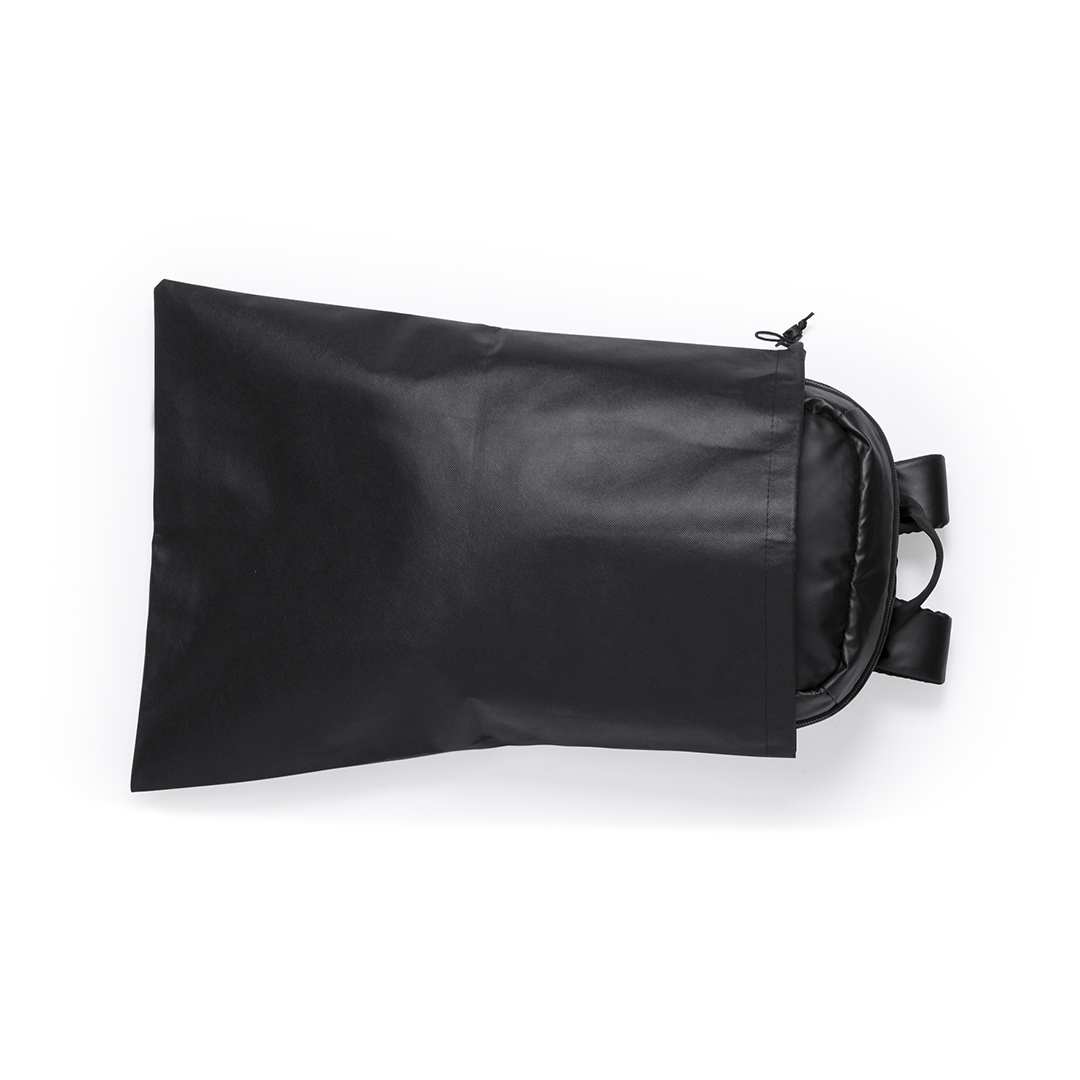 Tasche Cuper – Bild 2