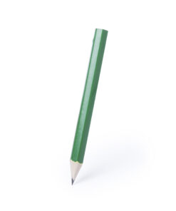 Alternative view of Bleistift Ramsy