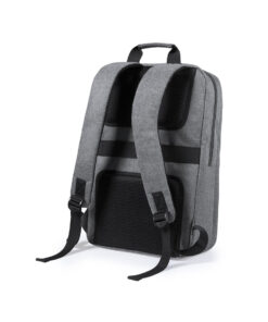 Alternative view of Rucksack Nevium