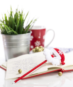 Alternative view of Kugelschreiber Tidil