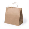 Tasche Take Away