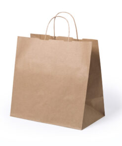 Tasche Take Away