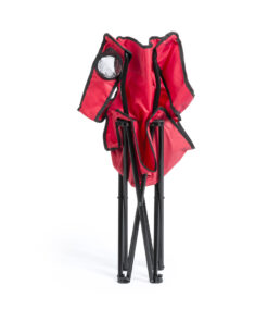 Alternative view of Stuhl Bonsix