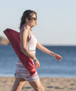 Stuhl Bonsix 11 5488 D3