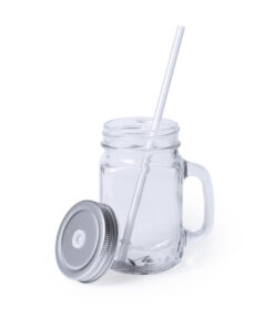 Alternative view of Krug Heisond