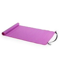 Alternative view of Strandmatte Reiven