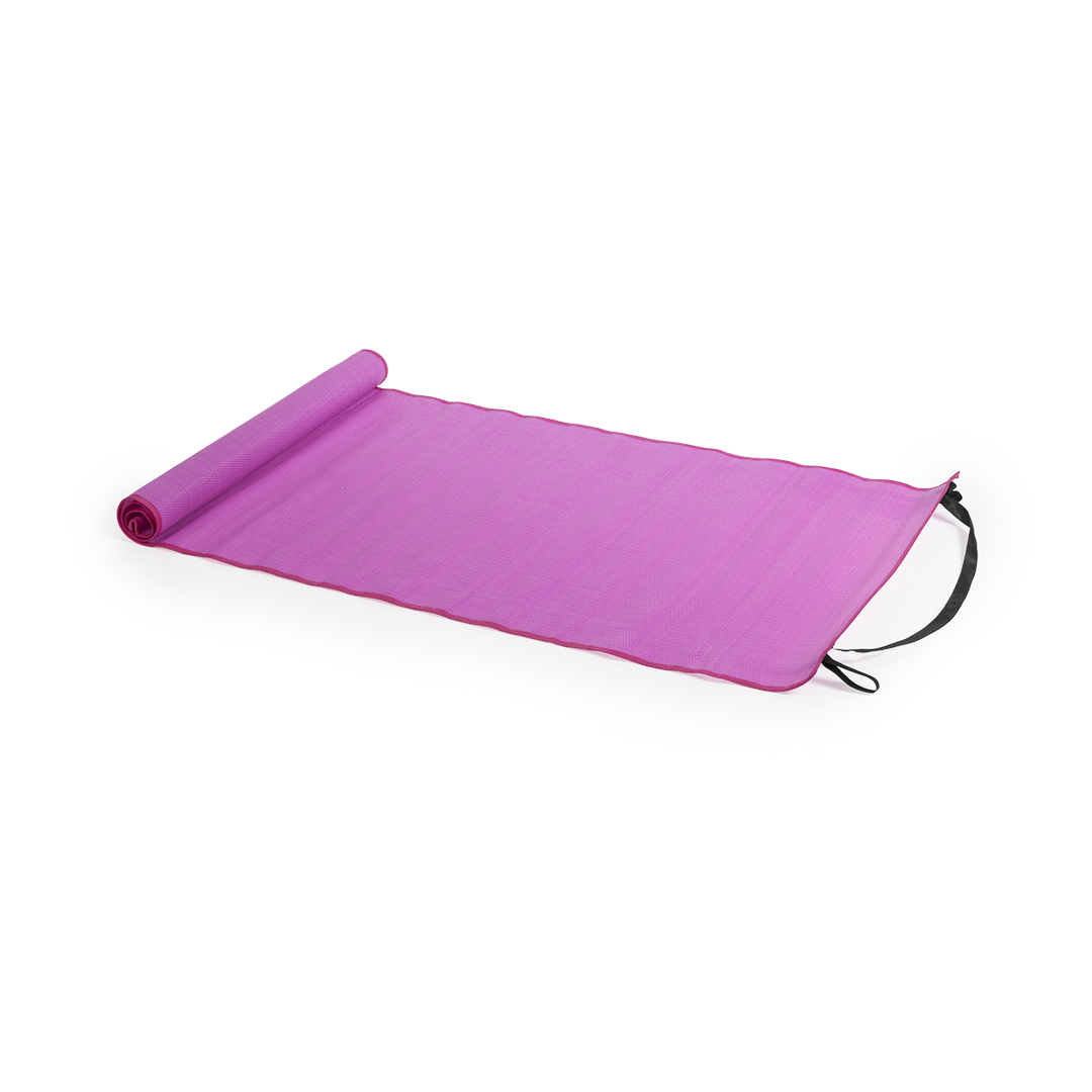 Strandmatte Reiven – Bild 2