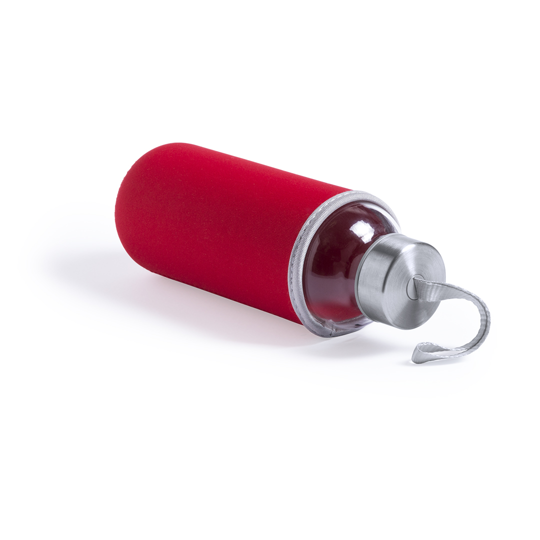 Trinkflasche Dokath – Bild 2