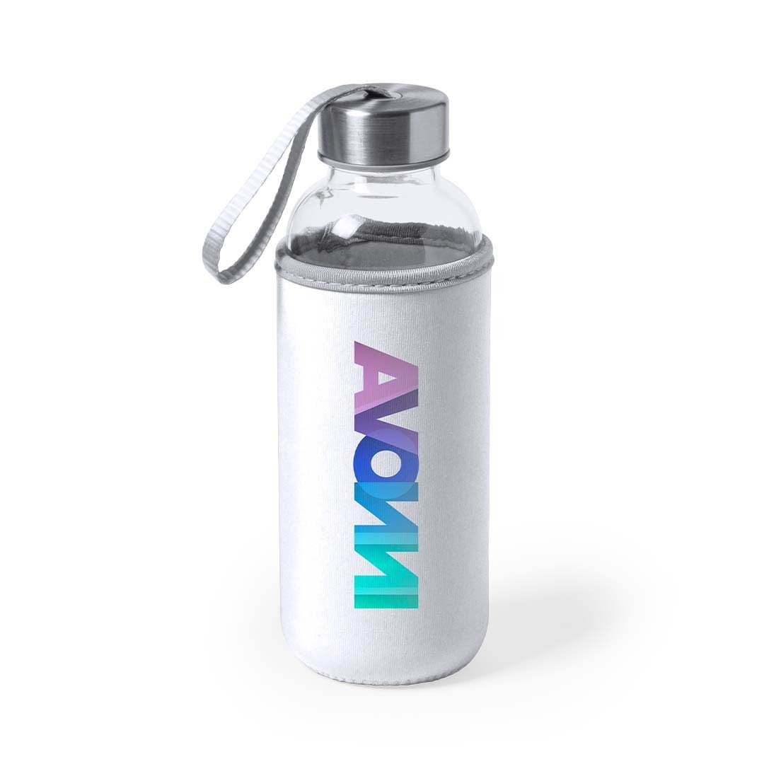 Trinkflasche Dokath – Bild 4