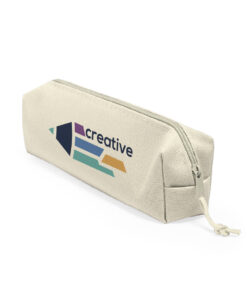 Alternative view of Federmappe Atecax