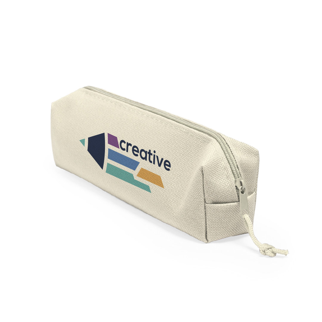 Federmappe Atecax – Bild 2