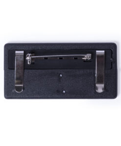 Namensschild Upsin 11 5516 D3