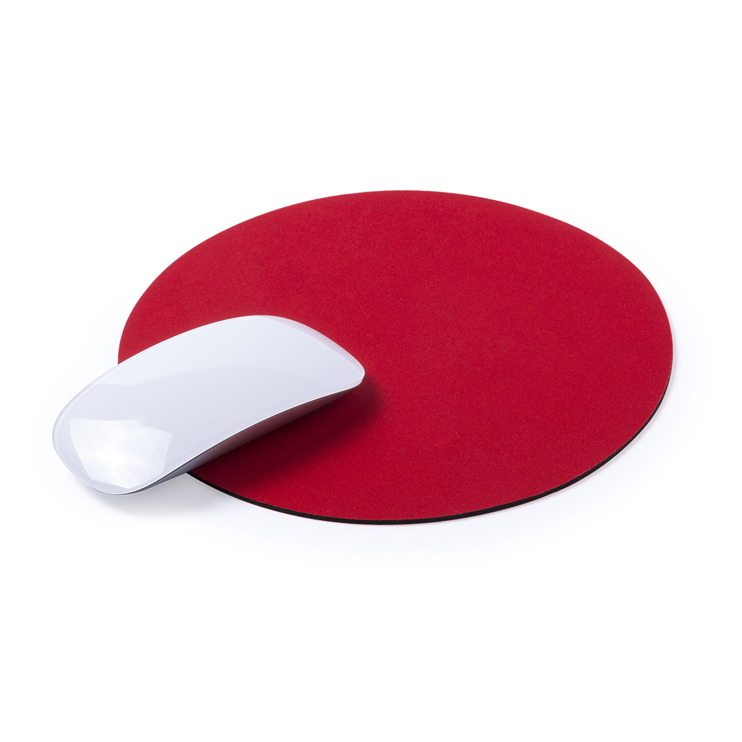 Mauspad Roland – Bild 4