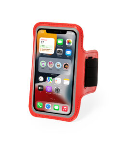 Alternative view of Armband Kelan