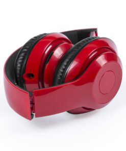 Alternative view of Kopfhörer Legolax