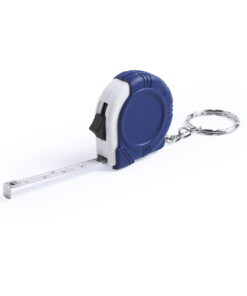 Alternative view of Maßband Harrol 1m