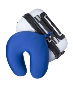 Alternative view of Kissen Condord