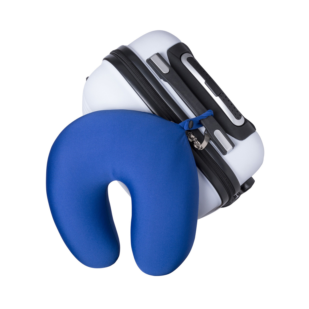 Kissen Condord – Bild 2