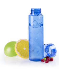 Alternative view of Trinkflasche Lobrok