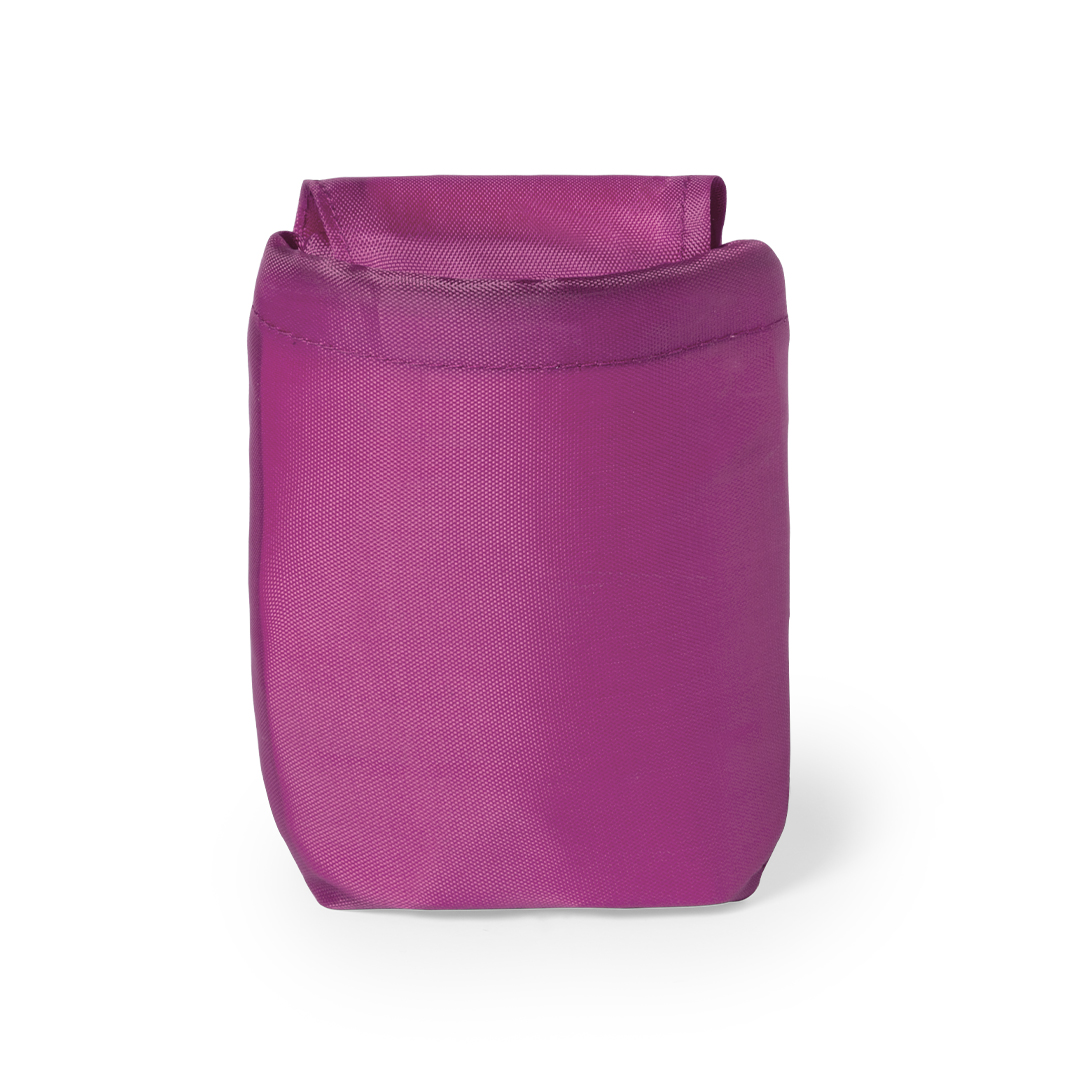 Faltbar Rucksack Signal – Bild 3