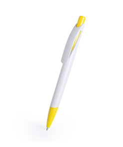 Alternative view of Kugelschreiber Hurban