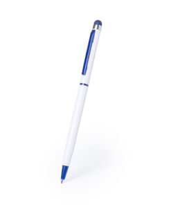 Alternative view of Kugelschreiber Pointer Duser